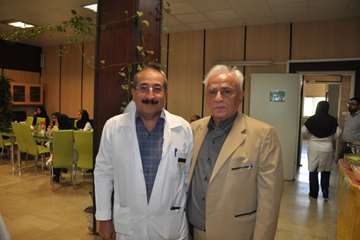 bh-98-pr-59 (15).jpg